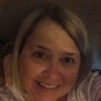 Cindy Zirnheld