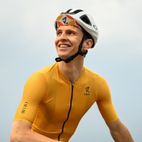 Dirk Nel