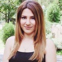 Julieta Apetnakyan