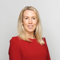 Tania Gray