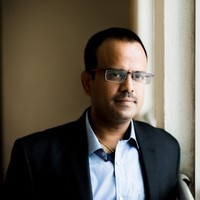 Samir Prasad