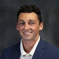 Nathan Stanczak