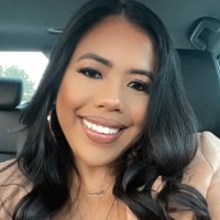 Megan Say