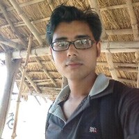 Arnab Banerjee