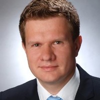 Carsten Gizewski