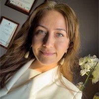 Nazlı Turan Yıldırım