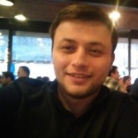 Hüseyin Çötel