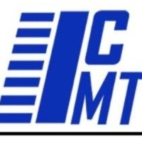 CoreMind Technologies