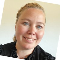 Karen Hansen