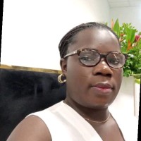 Christine Tewa Lorraine Ehouman