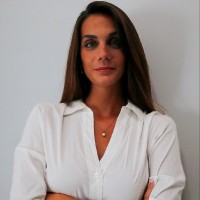 Agnese Bernabè