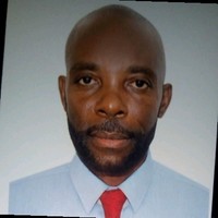 Antonio Fernando Dos S.Nonguene
