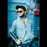Vatan Singh