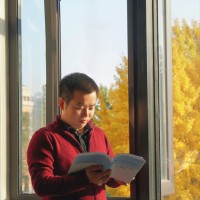 Fei Gao
