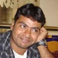 Boddu Rajesh