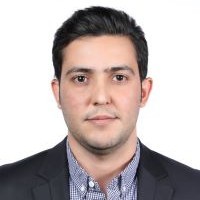 Sadjad Aliyari