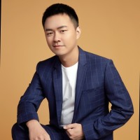 Carlos Hsu