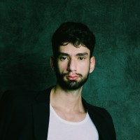 Lucas Randazzo