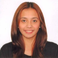 Jenifer Casillan-Mendoza, Cpa, Mba