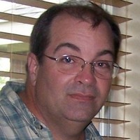 John Plitt