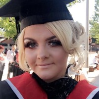 Kate Bircham