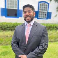 Fernando Susaki