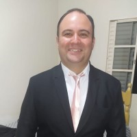 Marco Rosa
