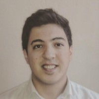 Agustín Galeano Almeida