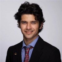 Ayaan S.