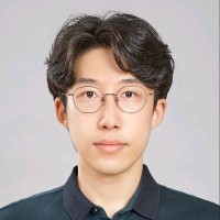 Hotae Kim