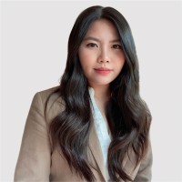 Linh Nguyen