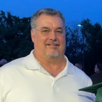 Tom/Speck Lehnertz