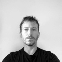 Jose Francisco Hurtado