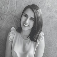 Silvia Hernández V