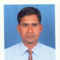 MANOJ CHOYAL