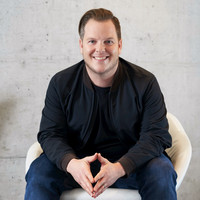 Markus Krebs