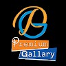 Premium Gallery