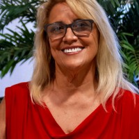 Frances Meehan