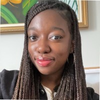 Kristley Joseph Fontilus