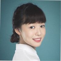 李小敏