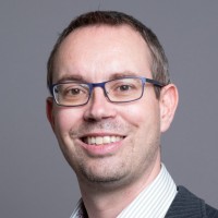 Pascal Jeunehomme
