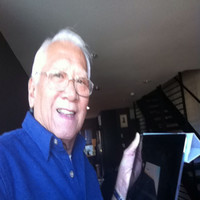 Albert Poon