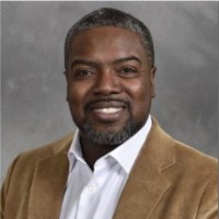 Randall Morris, M.B.A, C.M.Q./O.E.