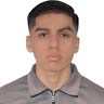 AXEL FABRICIO CORONADO ZAFRA