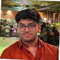 Saroj Gupta