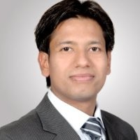 VAIBHAV JINDAL
