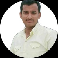 Suresh Gairola