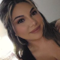 Kim Amaya