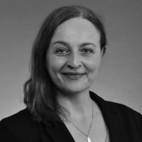 Tracy Warbrick