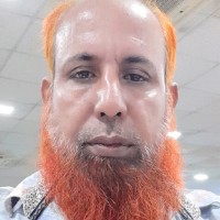 Md.hasmat alo khan Hasmat ali